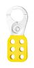 MULTICOMP PRO MP014044