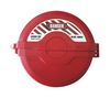 MULTICOMP PRO MP014072