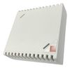 LABFACILITY RTZ INDOOR AIRBOX (THERMISTOR)