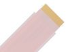 MOLEX 173310324