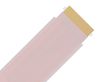 MOLEX 173520220