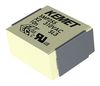 KEMET SMP255FB5680MC31TR24