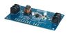 RECOM POWER RPL-10-EVM-1