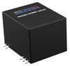 RECOM POWER RAC03-15SK/SMT-R