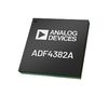 ANALOG DEVICES ADF4382ABCCZ