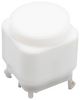 E-SWITCH PB350STRW