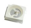 QT BRIGHTEK QBLP670-Y