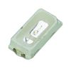 QT BRIGHTEK QBLP674-IB