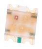 QT BRIGHTEK QBLP600-RGB5-3164