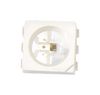 INTELLIGENT LED SOLUTIONS ILPL-K202-RGB1-AP105-01