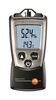 TESTO 0560 0610