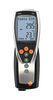 TESTO 0560 6351