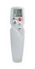 TESTO 0563 2051
