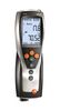 TESTO 0563 6352