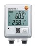 TESTO 0572 2033