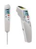 TESTO 0563 8315