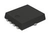STMICROELECTRONICS STL300N4LF8