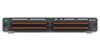 NI / EMERSON 789882-01