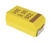 KEMET T491D226M035ATAUTO