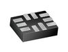 STMICROELECTRONICS TSC213IYQT