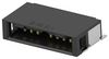 ERNI - TE CONNECTIVITY 515094-E