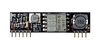SILVERTEL AG9205-S
