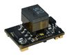 SILVERTEL AG9924-MTB