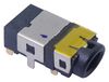 MULTICOMP PRO MP014721