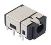 MULTICOMP PRO MP014728
