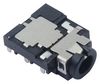 MULTICOMP PRO MP014729