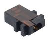 MULTICOMP PRO MP014732