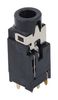 MULTICOMP PRO MP014740