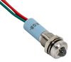 DIALIGHT 620-1124-117F