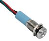DIALIGHT 620-1114-317F
