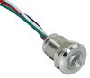 DIALIGHT 624-1121-317F