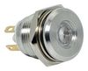 DIALIGHT 625-1123-314F