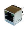 AMPHENOL COMMUNICATIONS SOLUTIONS RJE4418814A1