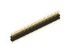 FISCHER ELEKTRONIK SL 6 071 72 G