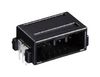 HIROSE / HRS ZE05-24DP-2H(A)