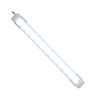 PATLITE CLA3S-24A-CD-30