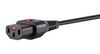 SCHAFFNER - TE CONNECTIVITY 816472-SF