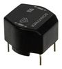 SCHAFFNER - TE CONNECTIVITY 816518-SF