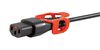 SCHAFFNER - TE CONNECTIVITY IL13P-C14-H05-3100-050