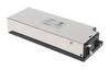 SCHAFFNER - TE CONNECTIVITY FN2660-10-05-C0909