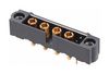 HARWIN M80-5T10205M1-04-331-00-000