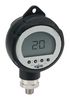 NOSHOK PGE20-150PSIG-2-2-DL-RCP-CC