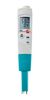 TESTO 0563 2061