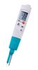 TESTO 0563 2062