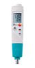 TESTO 0563 2063