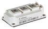 INFINEON FF5MR20KM1HPHPSA1